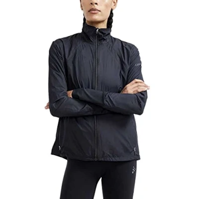 Abbildung von Craft Adv Essence Wind Jacket M