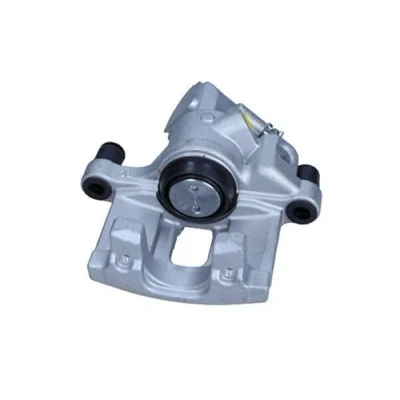 Abbildung von MAXGEAR 82 0593 Bremssattel Aluminium Hinterachse links, hinter der Achse MAZDA: 5