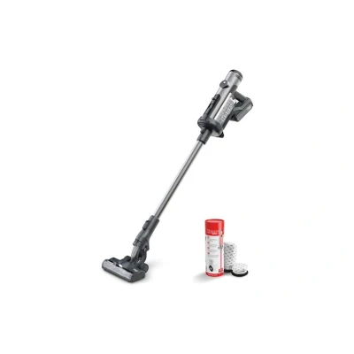 Abbildung von Numatic Henry Quick HEN100G Grau