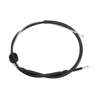 Abbildung von LINEX 03.01.58 Handbremsseil VOLKSWAGEN: Golf 4 Variant