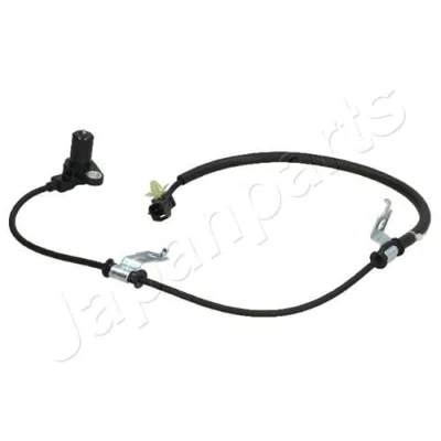 Abbildung von Sensor, Raddrehzahl JAPANPARTS ABS 573