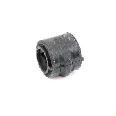 Abbildung von MAXGEAR 72 1740 Stabigummis innen, Vorderachse links, rechts Gummi 21mm CITROËN: Xsara Coupe, Berlingo / First I, Picasso