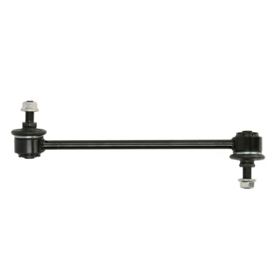Abbildung von LEMFÖRDER 34477 01 Koppelstange Vorderachse, links 230 M10x1,25 KIA: Picanto I, HYUNDAI: i10 I