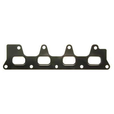 Abbildung von AJUSA 13141200 Auspuffkrümmerdichtung RENAULT: CLIO 2, ESPACE 4, SCENIC OPEL: Vivaro A Kastenwagen, Combi