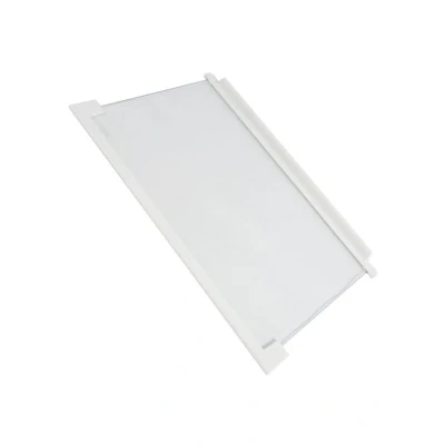 Abbildung von Electrolux AEG 2251374530 Glasplatte lebensmittelfach