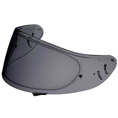 Abbildung von Shoei CW 1 Visier (Dark Smoke,One Size)
