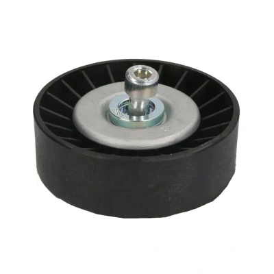 Abbildung von DAYCO APV1019 Umlenkrolle ALFA ROMEO: 147, GT, 166, LANCIA: Thesis