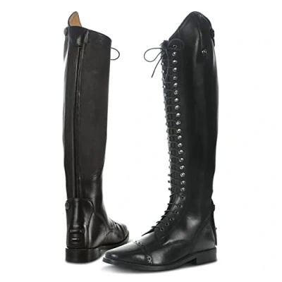 Abbildung von Busse Reitstiefel Laval