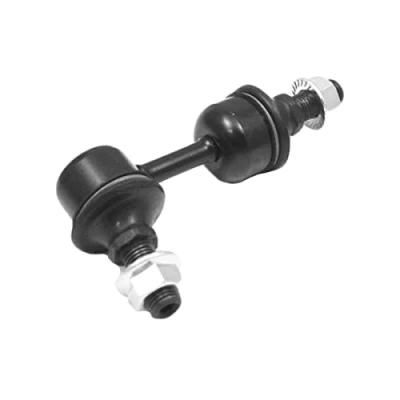 Abbildung von Stange/Strebe, Stabilisator TEDGUM 00289121