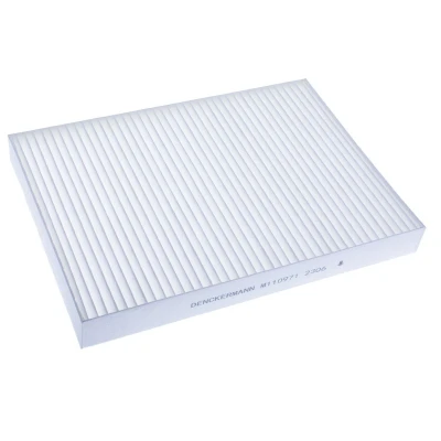Abbildung von DENCKERMANN M110971 Innenraumfilter Frischluftfilter 276 200 30 CHRYSLER: 300C Touring, Limousine, DODGE: Charger VII, Challenger Coupe