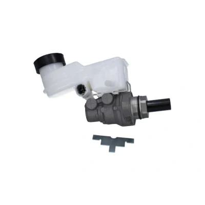 Abbildung von KAVO PARTS BMC 3526 Hauptbremszylinder 21mm 2 X M10X1 TOYOTA: Yaris Verso (P2) 1.3, 1.5, 1.4 D 4D 2000 2005