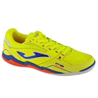Abbildung von Hallenschuhe Herren FS 22 FSW IN