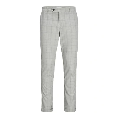 Abbildung von JACK&amp;JONES Jpstmarco Jjconnor Noos