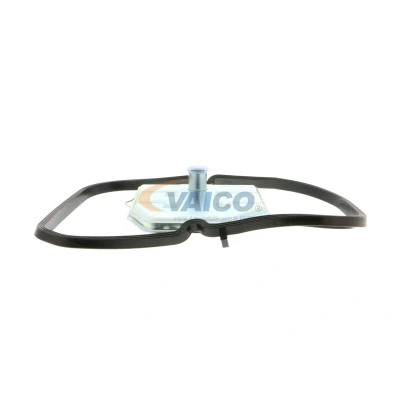 Abbildung von VAICO V30 7318 Hydraulikfiltersatz, Automatikgetriebe mit Dichtung EXPERT KITS + MERCEDES BENZ: G Klasse SUV