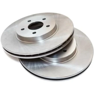 Abbildung von BOSCH Bremsscheibe TOYOTA: Previa / Estima I 279,1mm 22mm 5 114,3mm Belüftet geölt 0 986 479 618 BD1461,4351228070,4351228080 Bremsscheiben