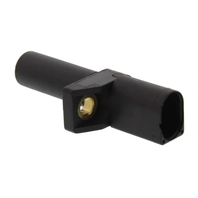 Abbildung von MAPCO 82850 Impulsgeber 2 passiver Sensor MERCEDES BENZ: C Klasse Limousine, G SUV, CLK Coupe