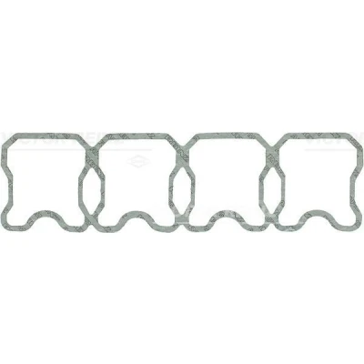 Abbildung von REINZ 71 35827 00 Ventildeckeldichtung ALFA ROMEO: 155, 164, 75, LAND ROVER: Range Rover 1