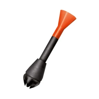 Abbildung von Cold Steel .625 Magnum Stun Dart