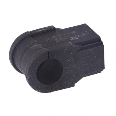 Abbildung von SKF VKDS 356042 Lagerbuchse, Stabilisator RENAULT: LAGUNA 3 Grandtour