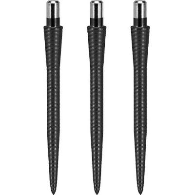 Abbildung von Target Nano Storm Point Black 30 mm