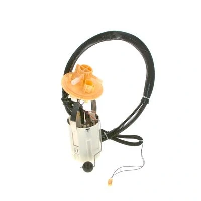 Abbildung von BOSCH 1 582 980 168 Kraftstoff Fördereinheit elektrisch VOLVO: XC90 I