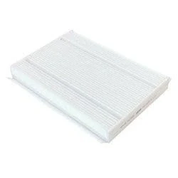 Abbildung von ALCO FILTER MS 6543 Innenraumfilter Pollenfilter 298 205 34 MERCEDES BENZ: V Klasse, Vito Tourer, Sprinter 3.5 t Kastenwagen