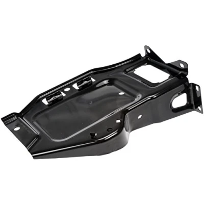 Abbildung von Dorman Batteriefach Beifahrerseite für ausgewählte Cadillac/Chevrolet/GMC Modelle 00085
