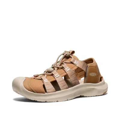 Abbildung von Keen SEANIK H2 Sandale