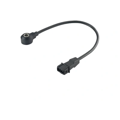 Abbildung von VDO S103057001Z Klopfsensor OPEL: Vectra A Limousine, B Caravan, Astra G CC