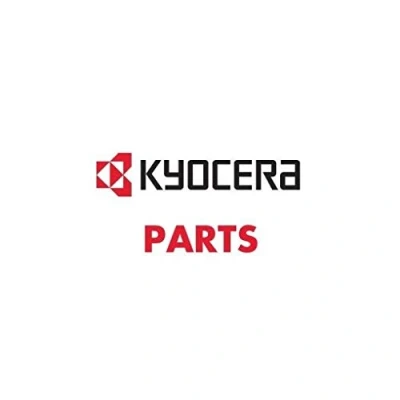 Abbildung von Kyocera Set Kompatibel für FS C2126, c2126 fs, C2526, c2626 fs; C5250, tr590
