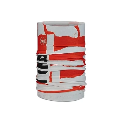 Abbildung von Buff Halswärmer Original EcoStretch Youth Unisex für Jugendliche
