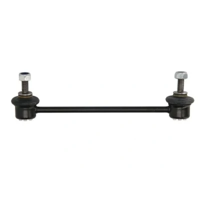 Abbildung von YAMATO J64063YMT Koppelstange Vorderachse 226 M10 HONDA: CIVIC 8 Hatchback, Stufenheck