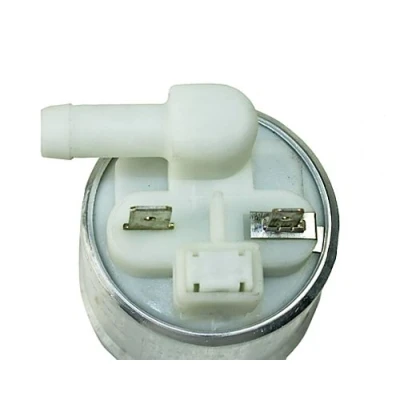 Abbildung von METZGER 2250020 Kraftstoffpumpe elektrisch ohne Anbaumaterial BMW: 5 Touring, Limousine