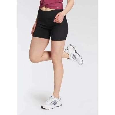 Abbildung von FAYN SPORTS Radlerhose Innenbeinlänge 15cm