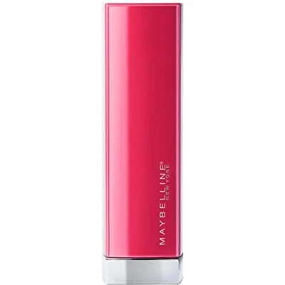 Abbildung von Maybelline Color Sensational Lipstick 379 Fuchsia for Me
