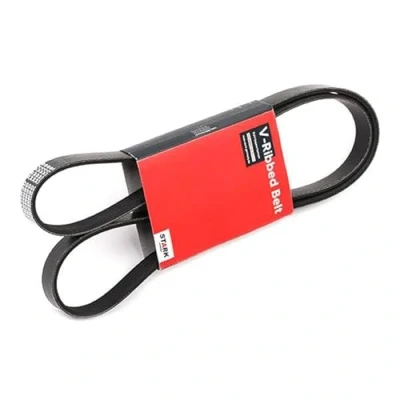 Abbildung von STARK SK 6PK1510 Keilrippenriemen Rippenriemen &amp; Keilrippenriemensatz, Keilrippenriemensatz