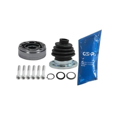 Abbildung von GSP 603005 Gelenksatz, Antriebswelle