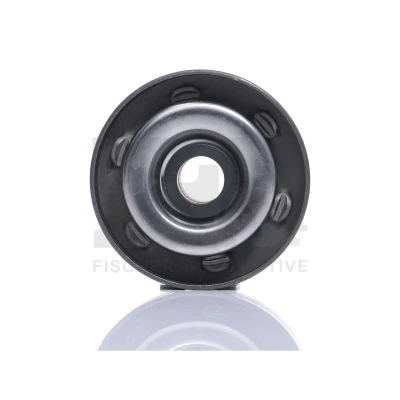 Abbildung von FA1 RW1005 902 Spannrolle BMW: 3 Limousine, Touring, 5 LAND ROVER: Range Rover 3, Freelander I SUV, OPEL: Omega B Caravan