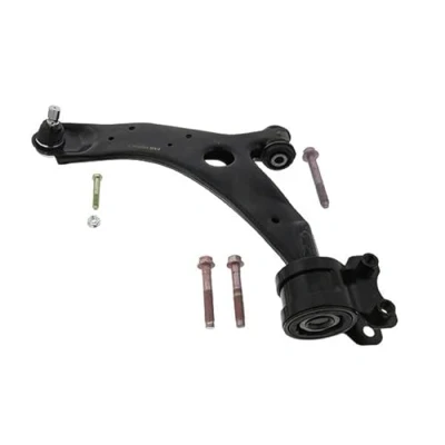 Abbildung von FAG 821 0721 10 Querlenker MAZDA: 5, 3 Hatchback, Limousine