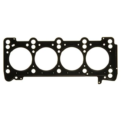 Abbildung von AJUSA 10153400 Zylinderkopfdichtung 1,1 79 rechts 1 MULTILAYER STEEL AUDI: A8 D2