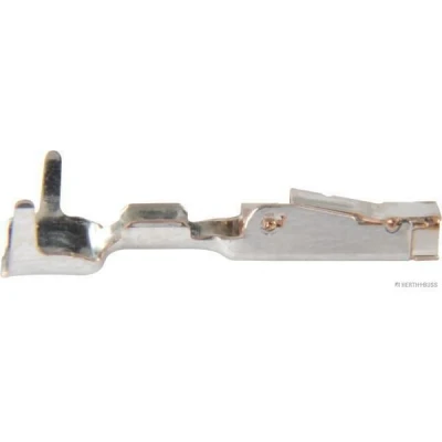 Abbildung von HERTH+BUSS ELPARTS 50253847 Crimpverbinder