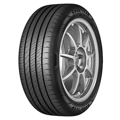 Abbildung von Goodyear EfficientGrip Performance 2 255/50 R21 109Y PKW Sommerreifen Reifen 582399