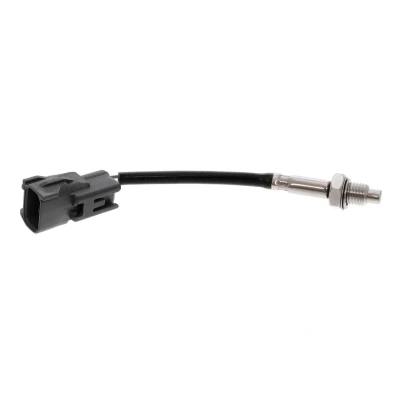 Abbildung von Sensor, Abgastemperatur VEMO V70 72 0478