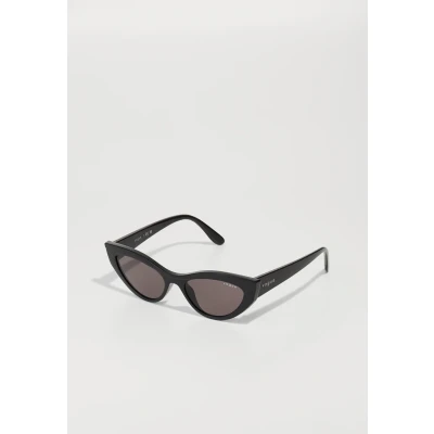 Abbildung von Vogue Eyewear VO5637SU W44/87 Sonnenbrille 52/17/140