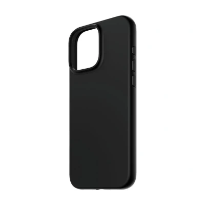 Abbildung von 0 SAFE. by PanzerGlass® TPU Case iPhone 16 Pro Max Schwarz