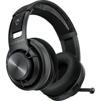 Abbildung von Turtle Beach Atlas Air PC