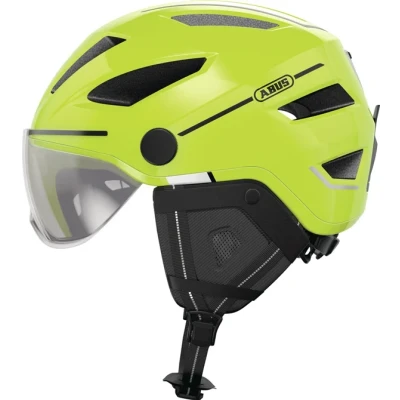 Abbildung von ABUS Fahrradhelm &quot;PEDELEC 2.0 ACE&quot;
