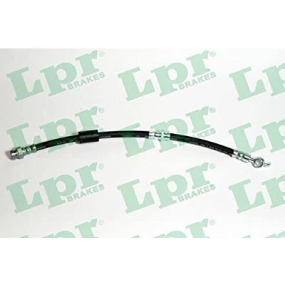 Abbildung von LPR 6T47919 Bremsschläuche 405 F10X1 MAZDA: 323 F 6, FAMILIA 5, P V Schrägheck