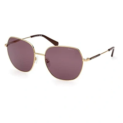 Abbildung von Gant Sonnenbrille GA8100 5930E