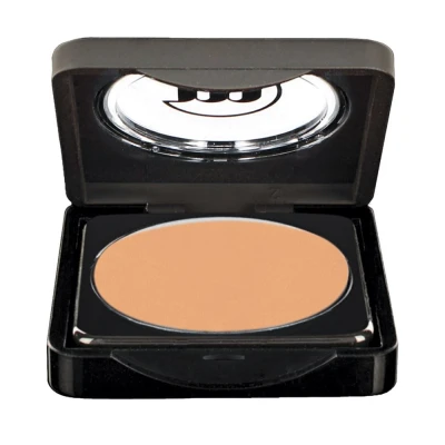 Abbildung von Concealer Refill